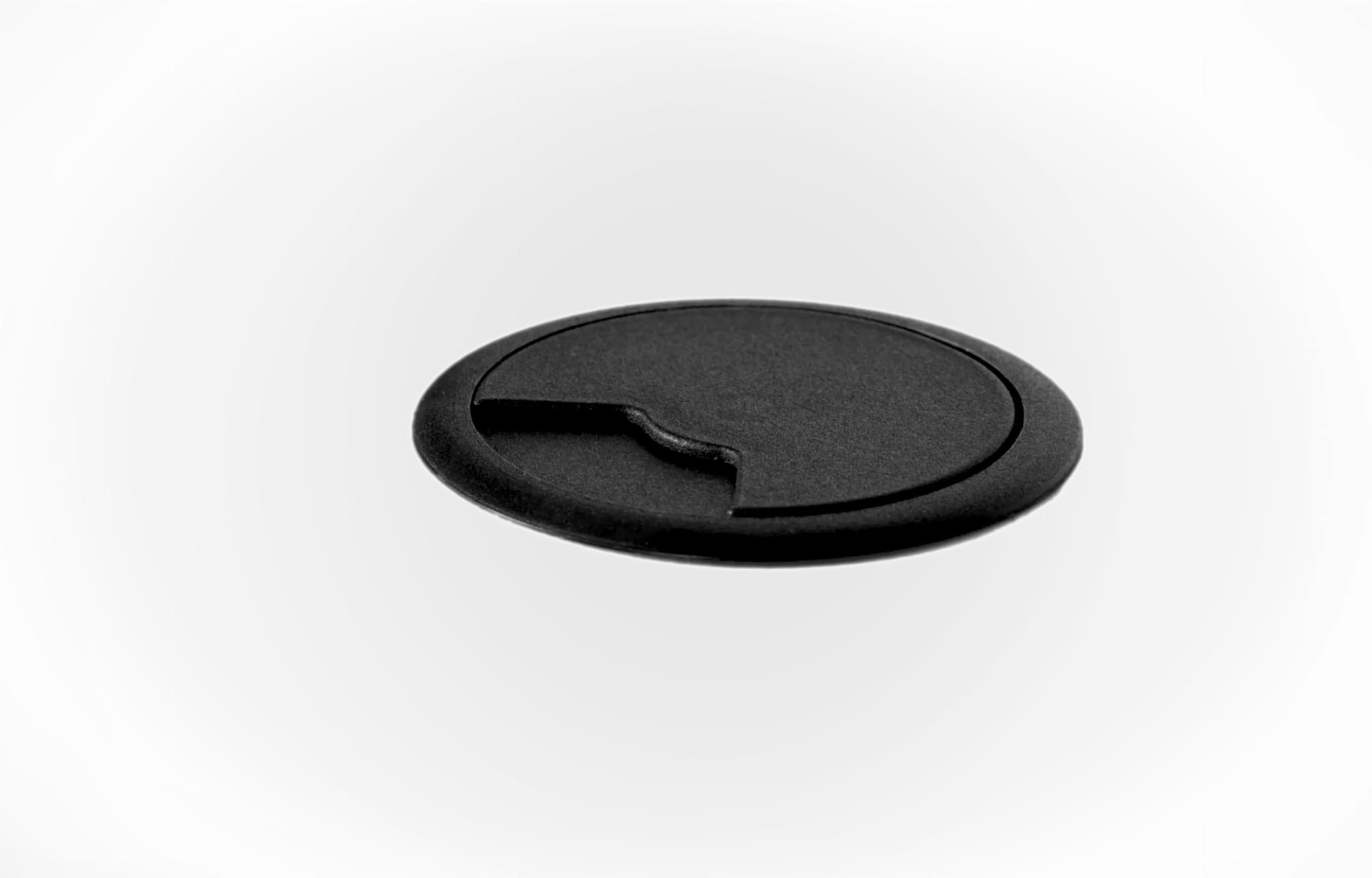 BIURKO 120X180cm KOMPUTEROWE GAMINGOWE NAROŻNE BIAŁE LOFT Głębokość mebla 60 cm