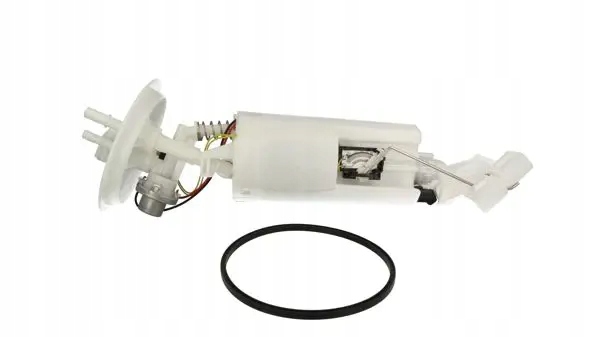 Hart 514 103 Группа в топлива