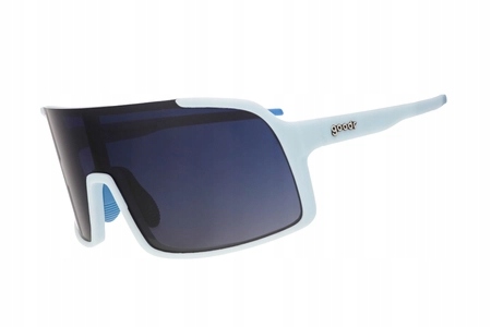 Brýle Goodr Astro G Kidnapped by a Cyborg