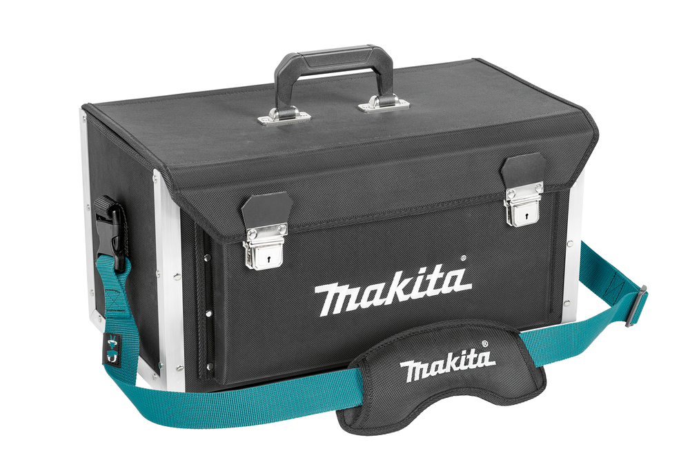 Torba Okuwana Na Narzędzia 50/25 E-15394 Makita