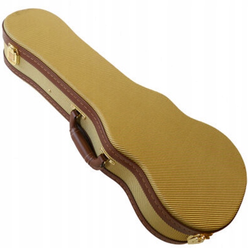 Velton UC10 24 pouzdro pro ukulele