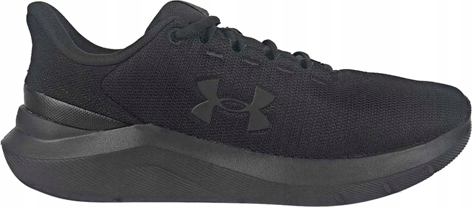 Pánské sportovní boty Under Armour Phade Rn 3 3028252-002 45,5