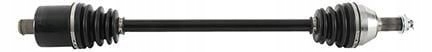 All Balls Hnacia Poloos Polaris Rzr Xp 1000 '14-15, Rzr Xp 1000 High Lifte