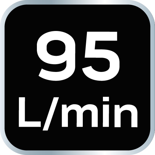 Kompresor bezolejowy 12l Typ kompresor bezolejowy