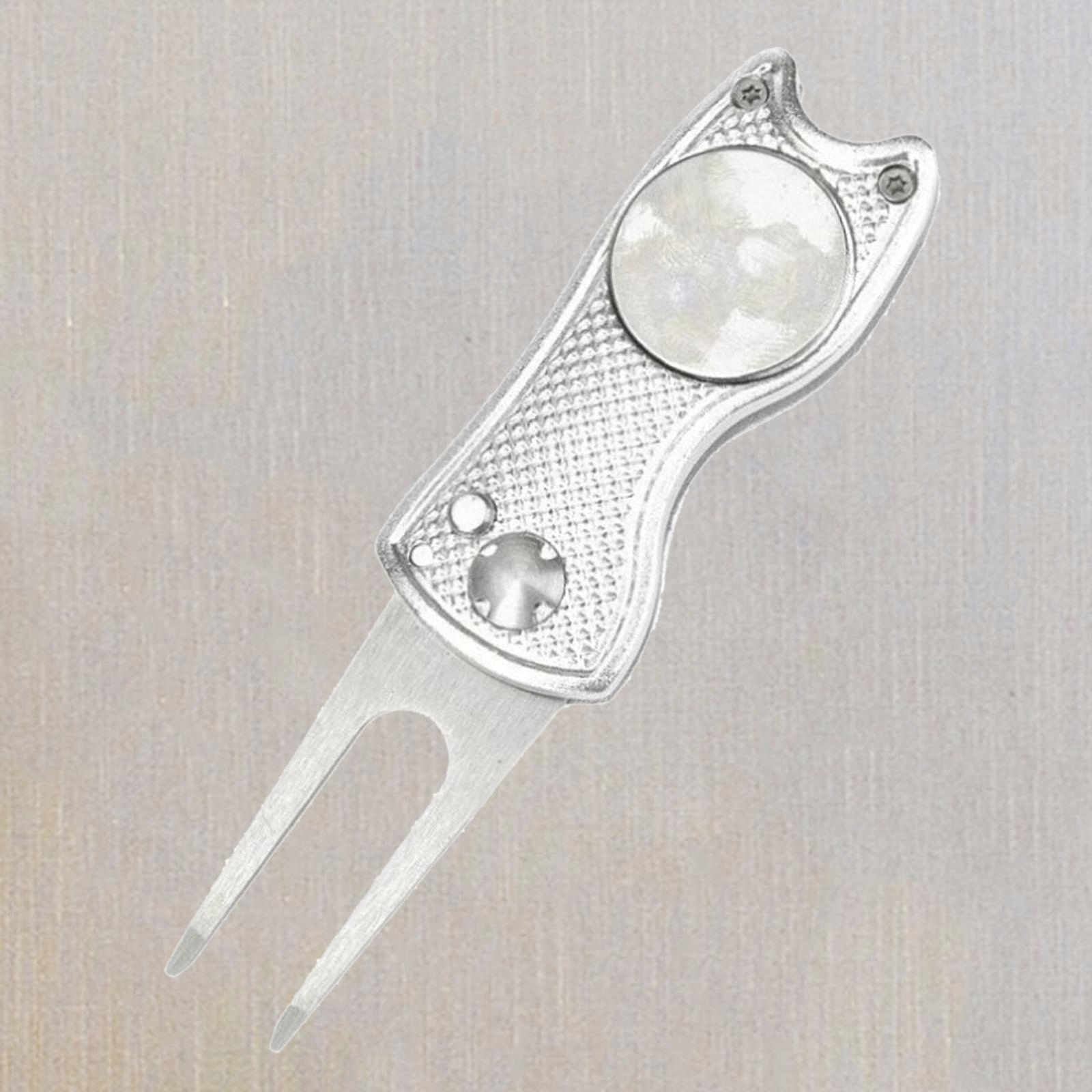 Golf Divot - Model FFG-519082