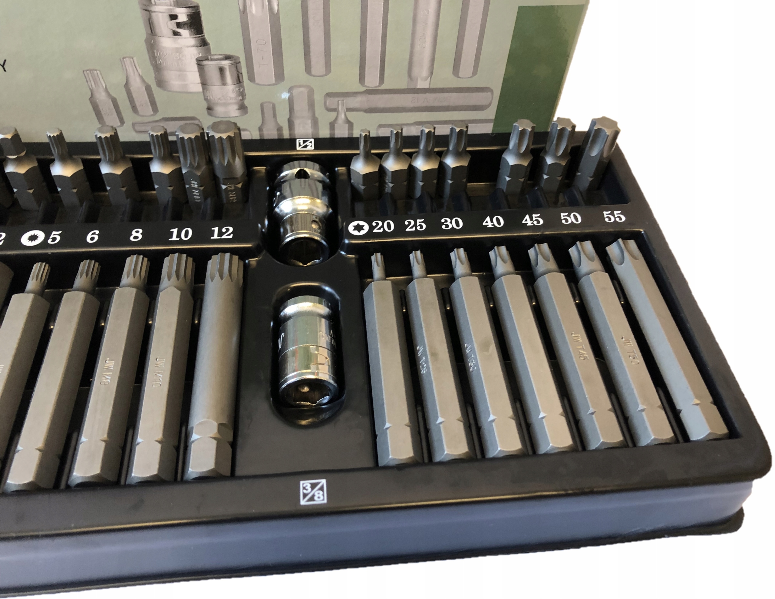 Ca6d06844ba3a3acc898112ad7d2