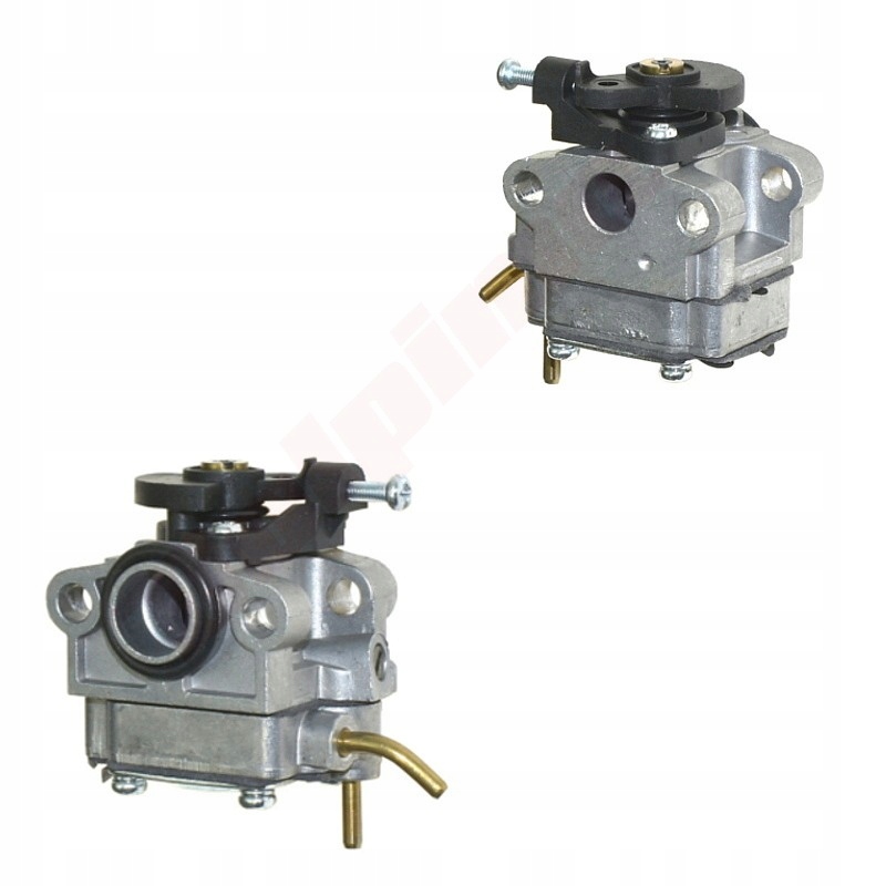 Karburátor Ryobi RY09466