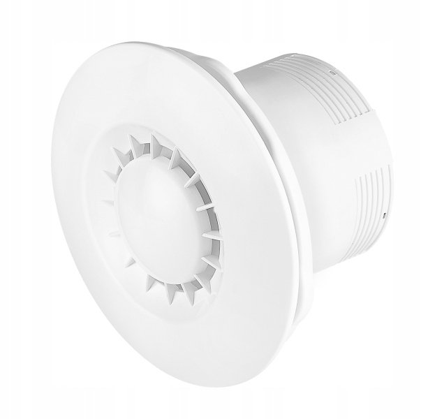 

Wentylator sufitowy Awenta Astro WXA100T z timerem