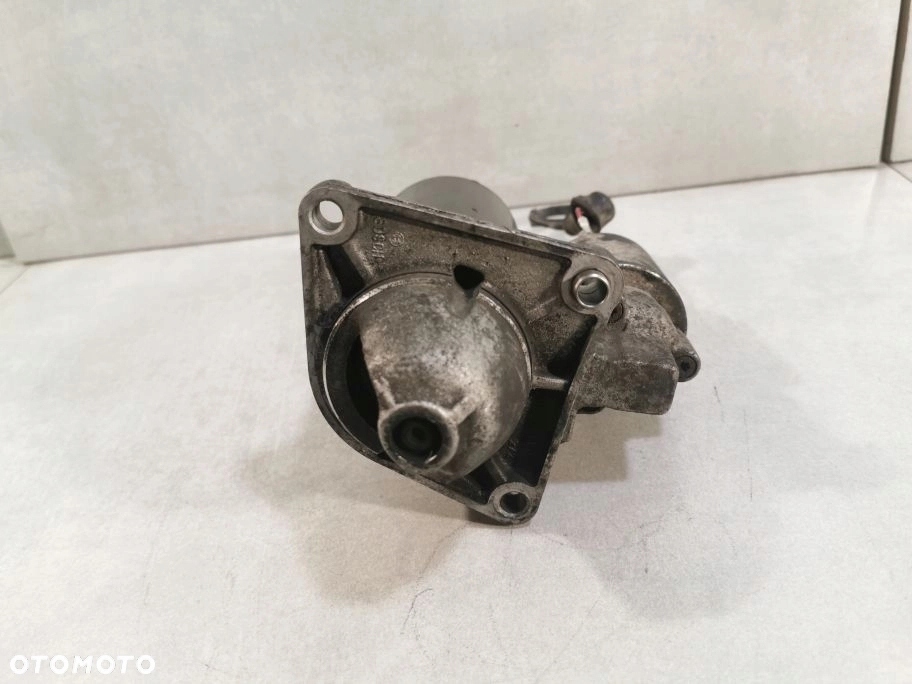 starter ALFA ROMEO 147 1.6 TS 0001107066