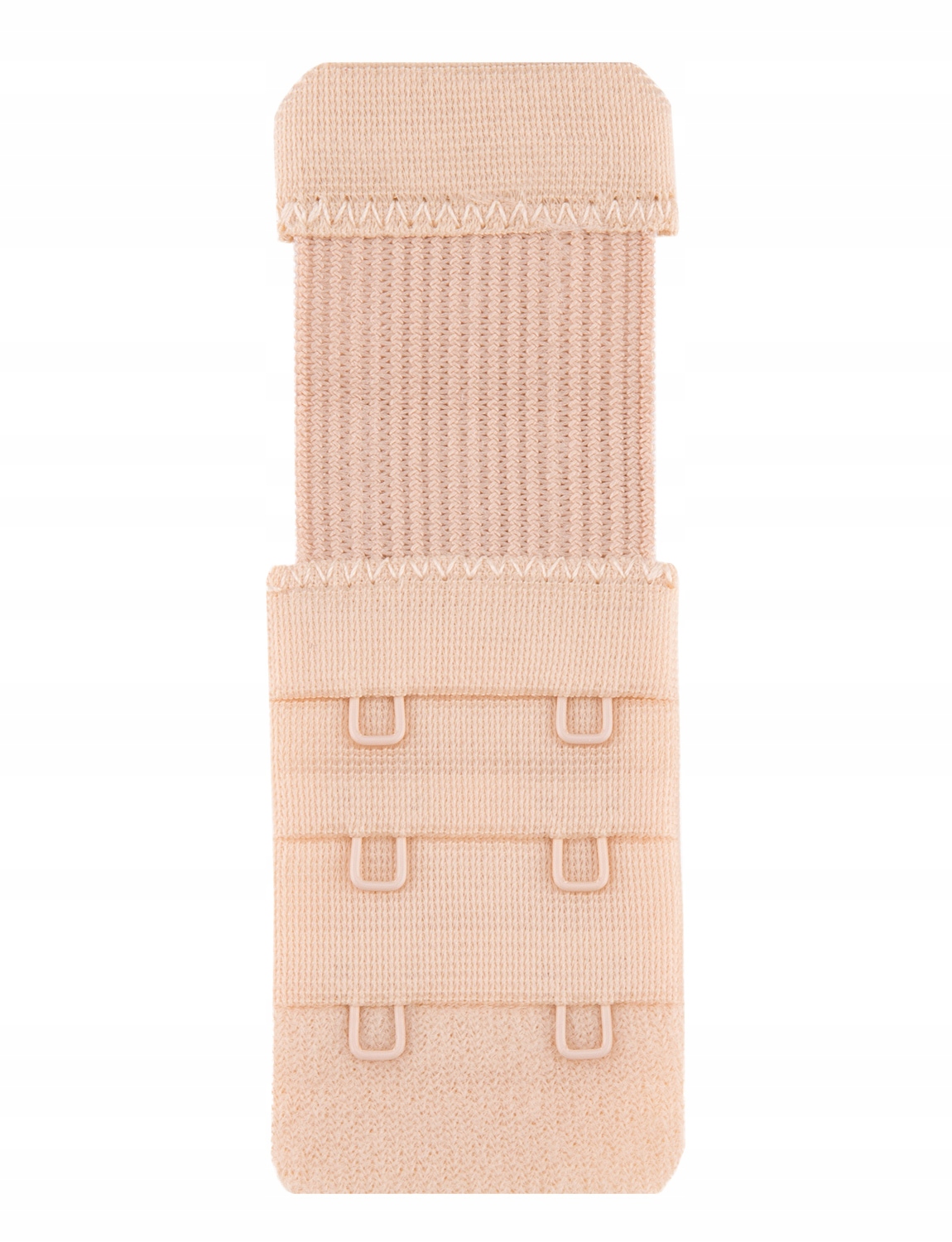 

2-rzędowa Przedłużka Biustonosza BA-03 Julimex