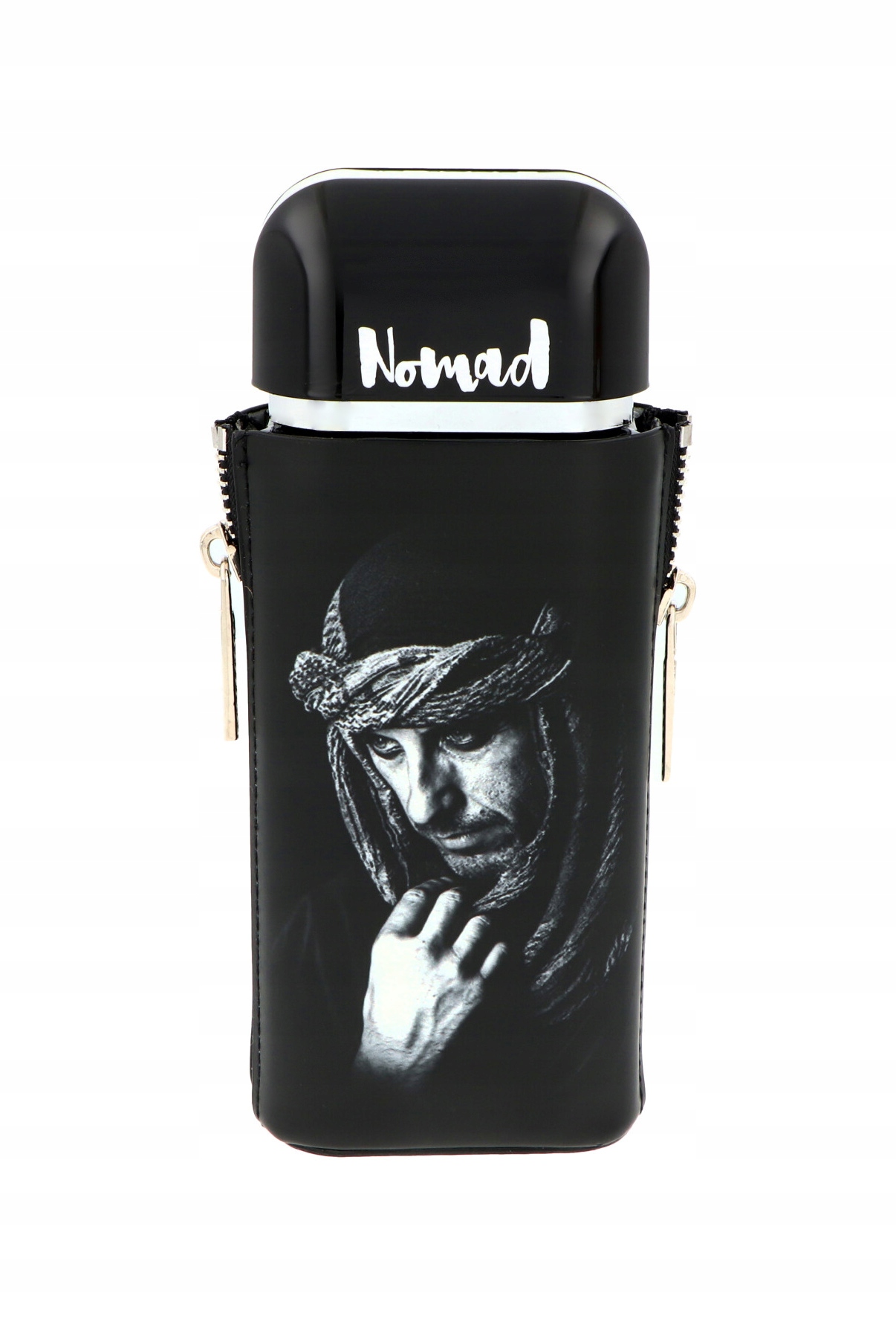 Armaf Nomad Edp 100 ml
