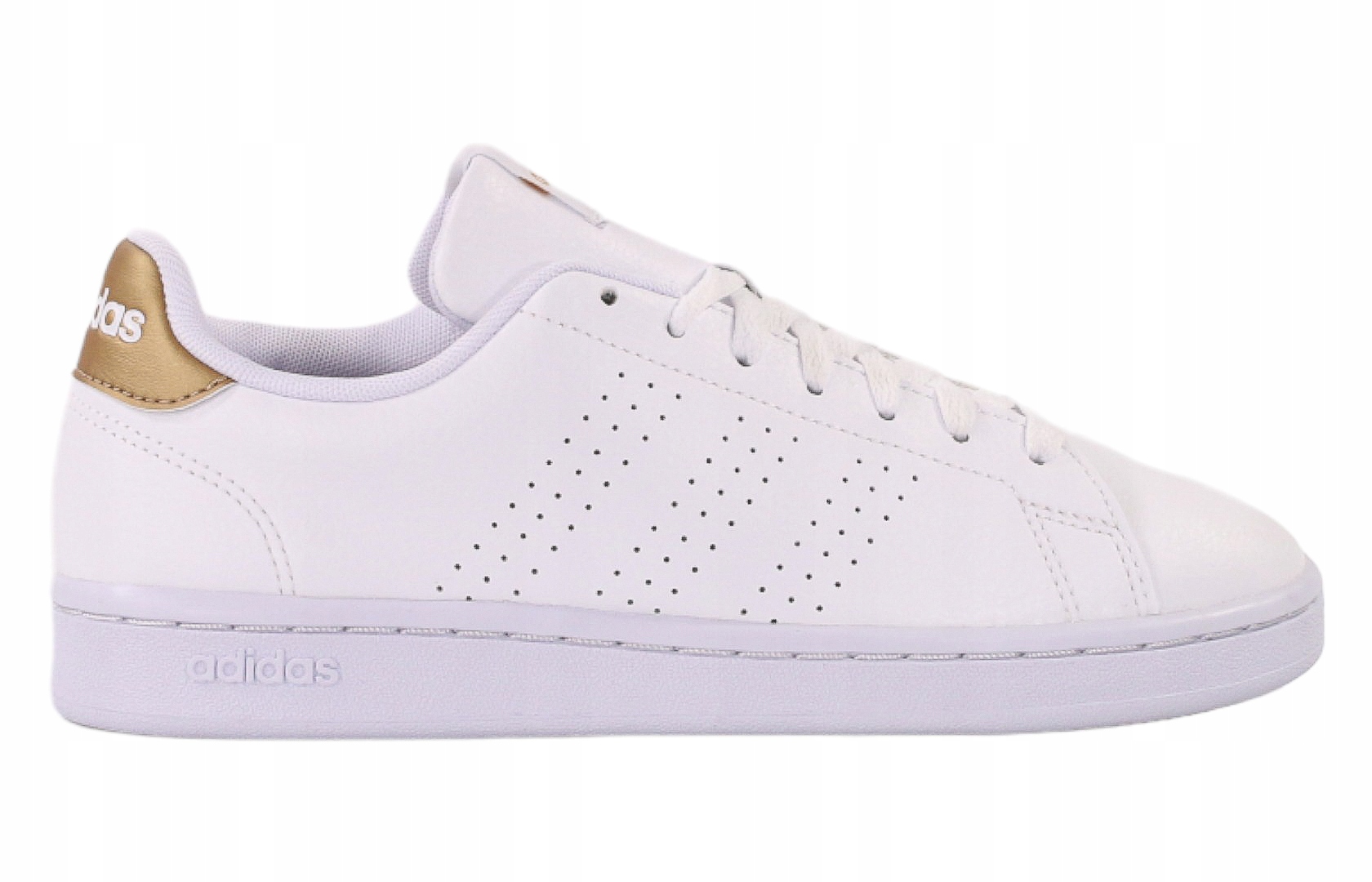 Dámské boty adidas Advantage GW4845