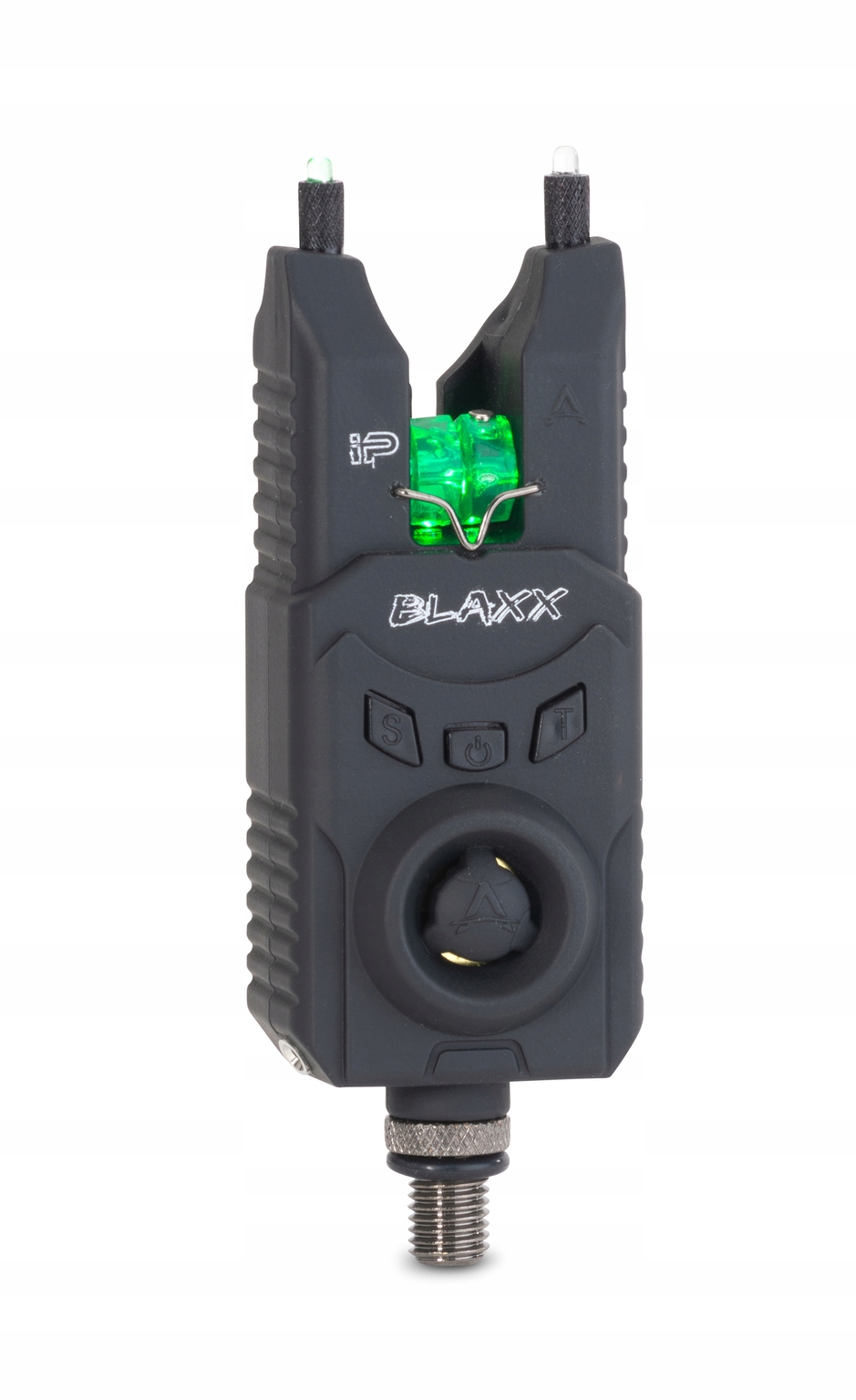 Sygnalizator Anaconda Blaxx V-ip Green