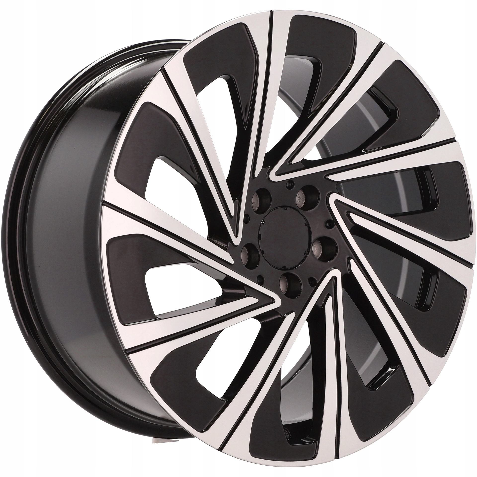 Kolesá 19 pre Mercedes S Amg W220 Sl R231 Amg R231 S Coupe C217 A217