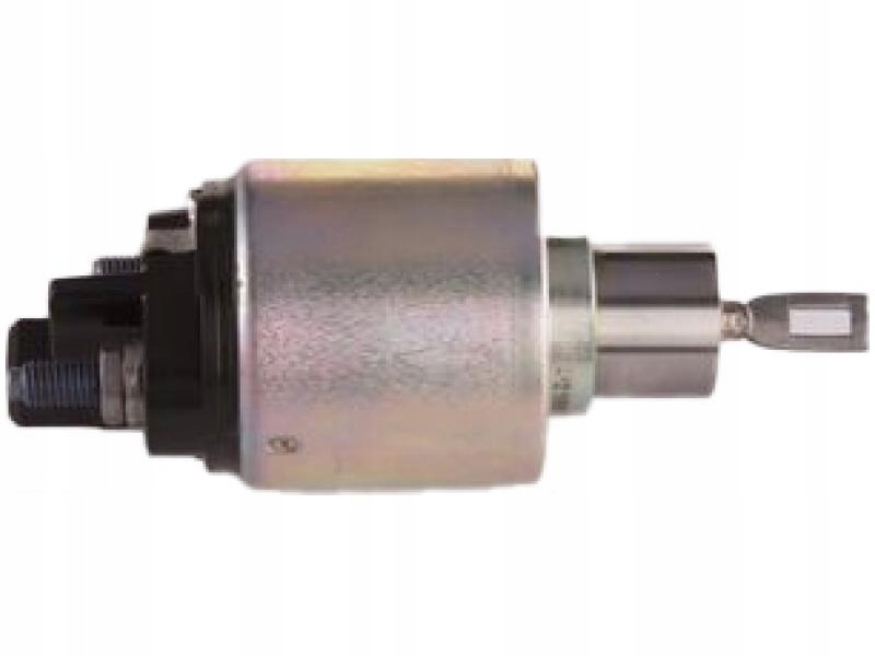 2 339 - ЕЛЕКТРОМАГНІТ BOSCH 2339303412