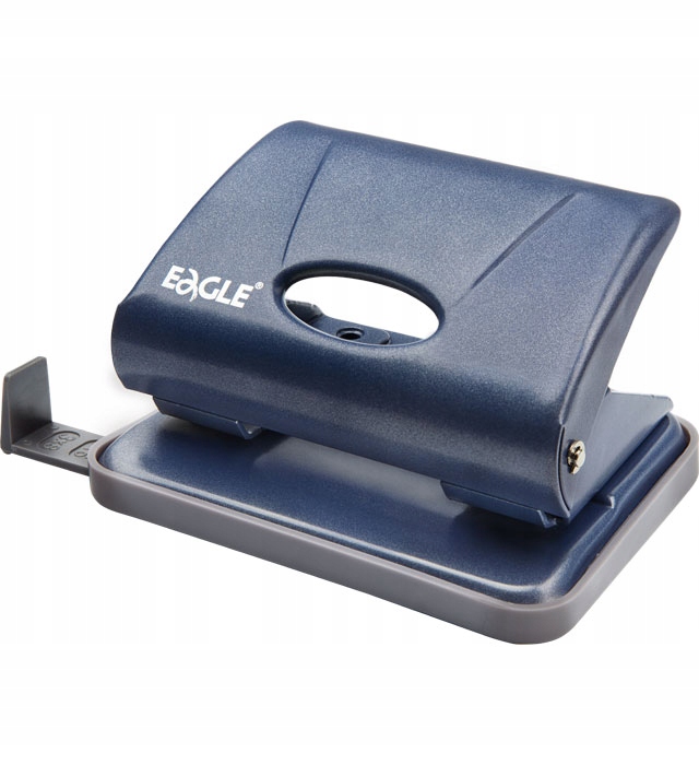 DZIURKACZ 706 NIEBIESKI EAGLE 1357