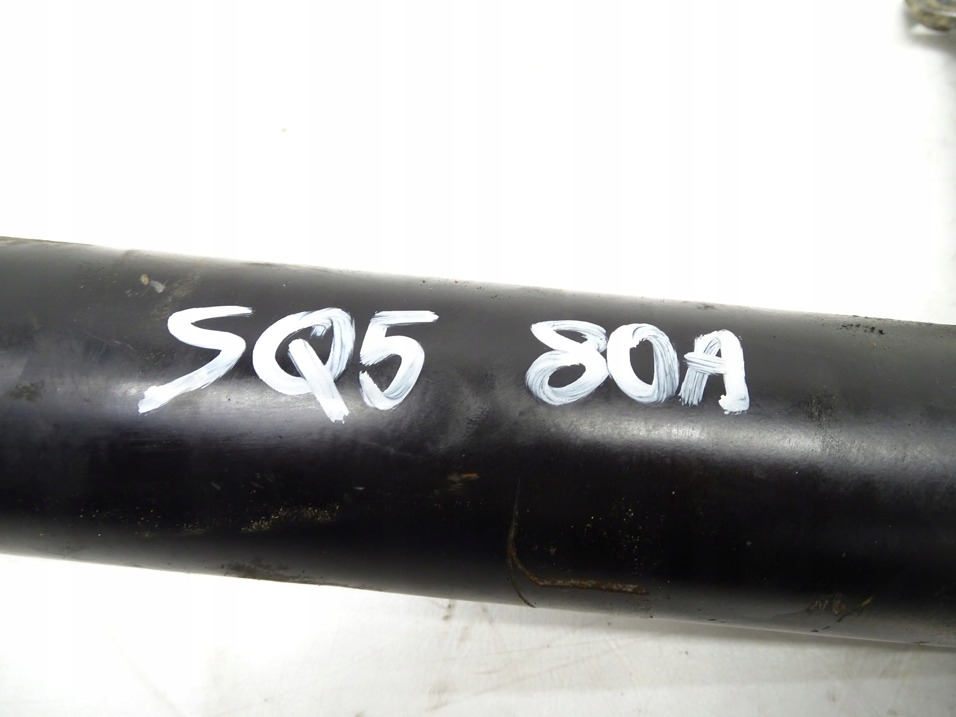 cardan AUDI Q5 80A 80A521101B
