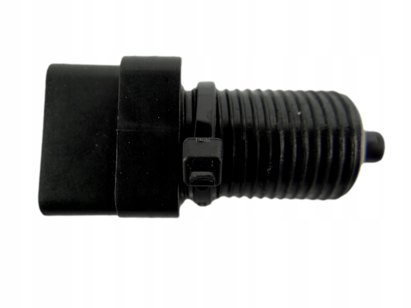 Sensor Leuchten STOP VOLVO S40 7700785258