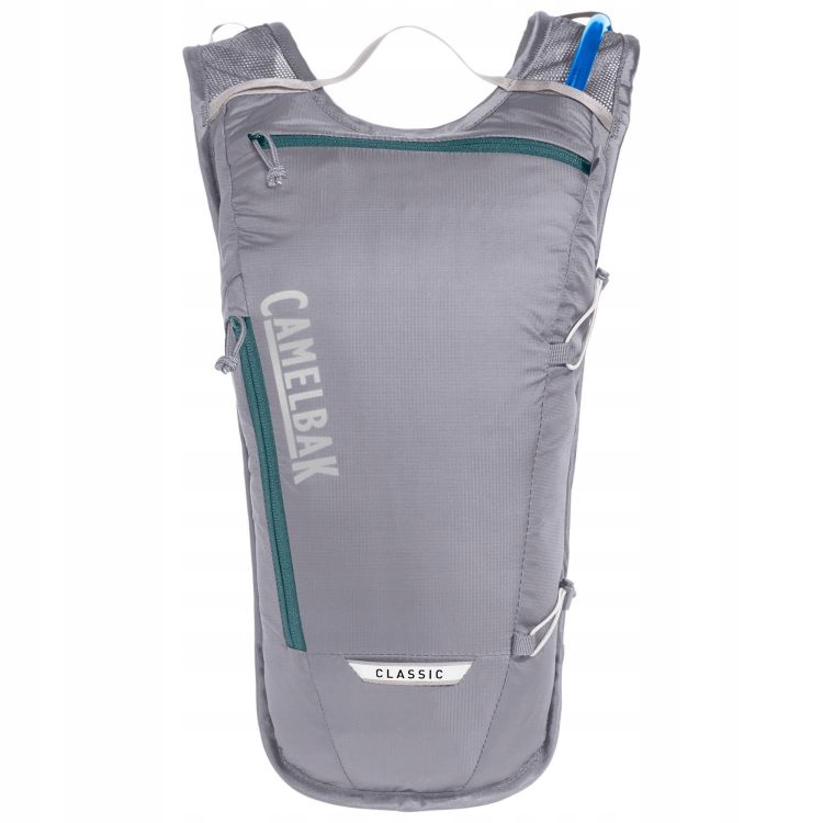 Plecak CamelBak Classic Light 4 l SZARY Marka CamelBak