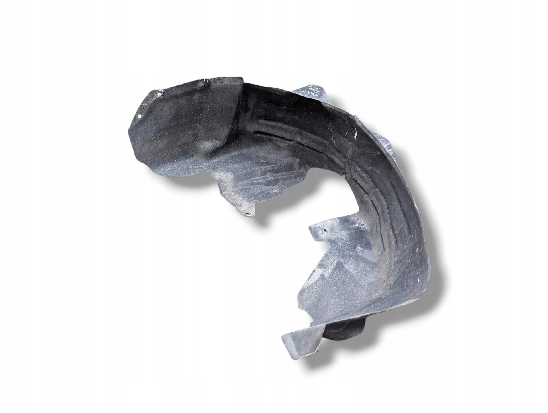 mudguard rear part right side Ford Kuga 2 facelift 2017 CV44-S278B50-AB