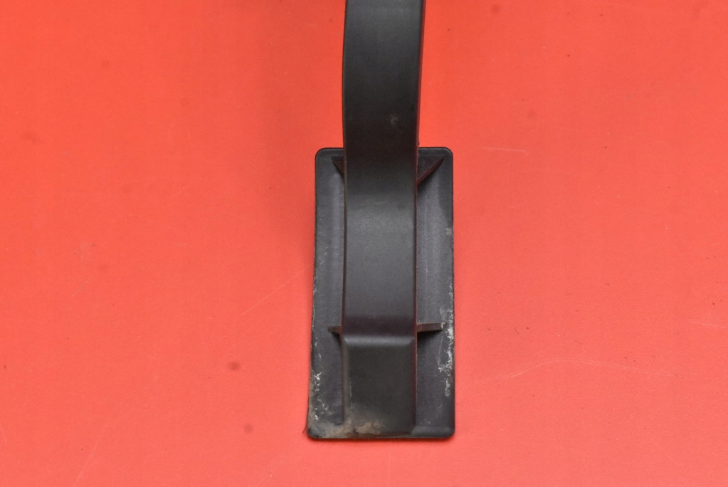 potentiometer accelerator pedal EU BV61-9F836-AB FORD FOCUS MK3 1.6 TDCI 95 KM