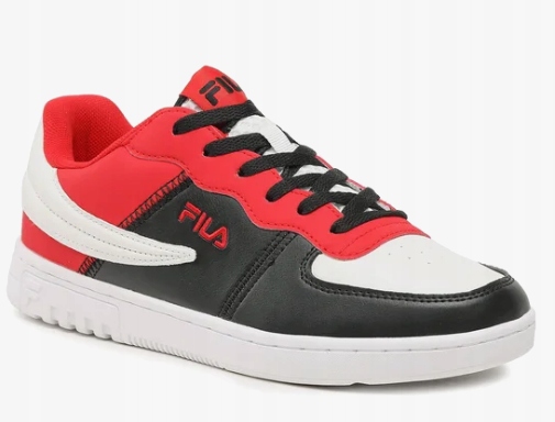 Fila Noclaf Buty Sportowe Na Co Dzień 41 S2B