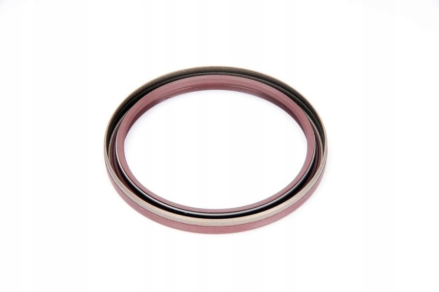 

Elring 069.600