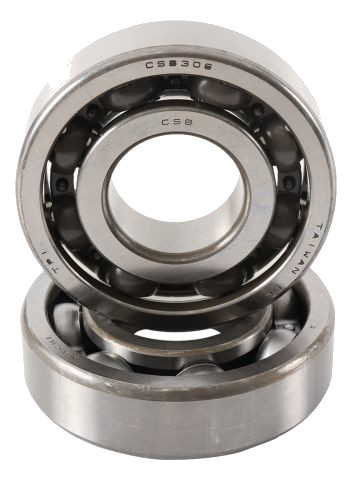 K05121 - ПОДШИПНИКИ КОЛЕНЧАТОГО ВАЛА SUZUKI LTR 450 06-09