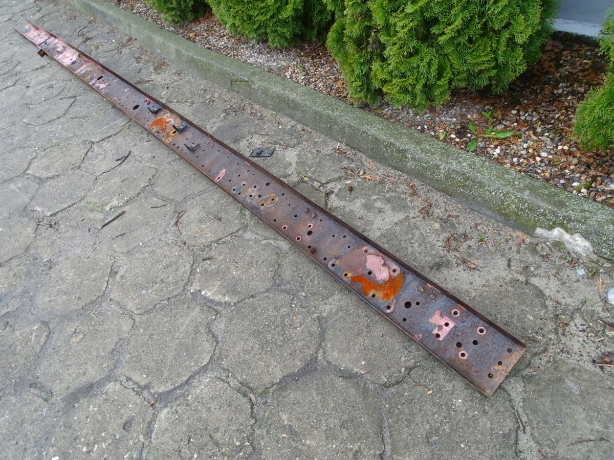 E825fae841aeb347cb05319c134e