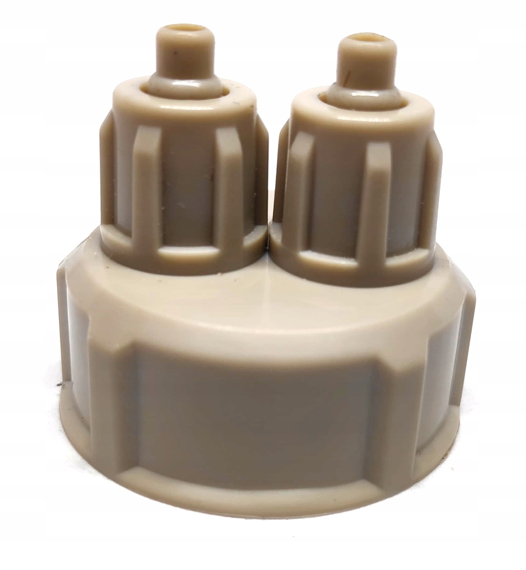 

Nakrętka Pet CO2 Do Bimbrowni Akwarium Wąż 4/6 MM