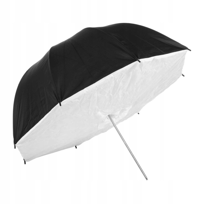 Softbox deštníkový Godox UB-010-33