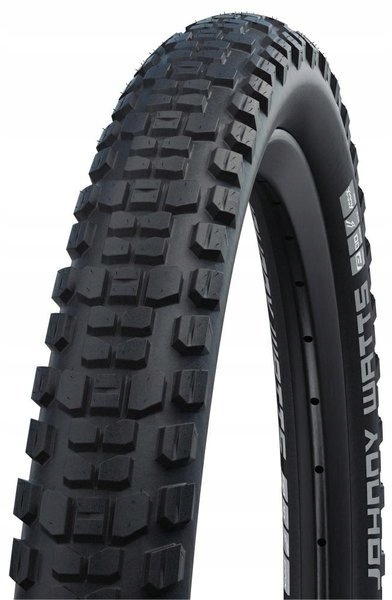 Pneumatika Schwalbe Johnny Watts 65-584 27.5x2.60 DD Rg