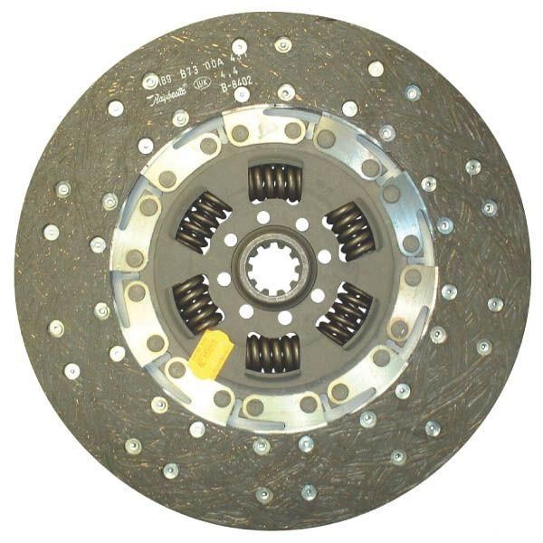 Tarcza sprzęgła LuK 332000110