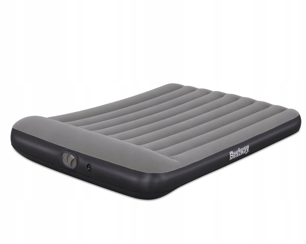 Matrace Dvoulůžková 150 x 203 x 30 cm Bestway 671BS