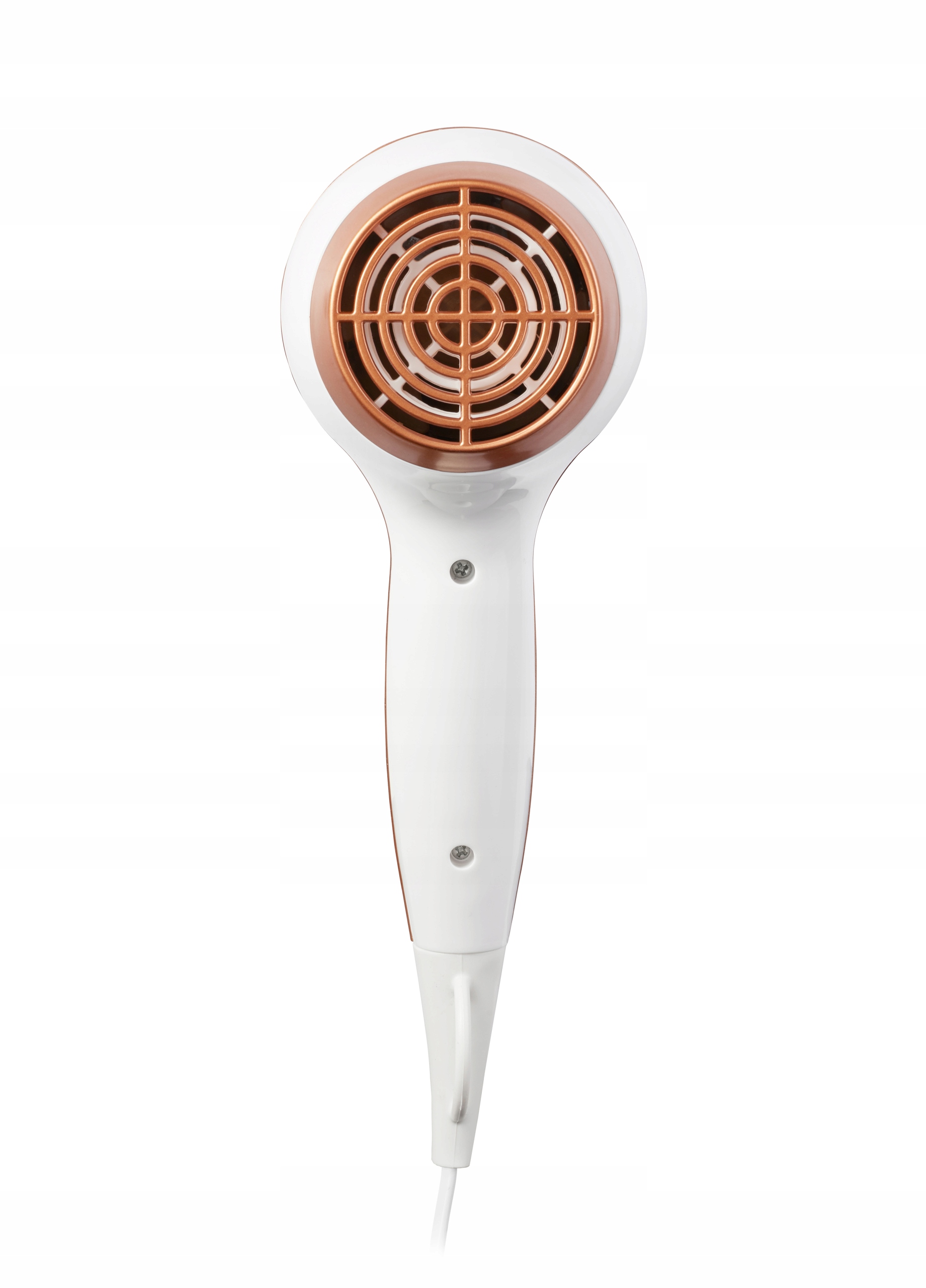 Suszarka MS2250 2100W 3 Temperatury Zimny Nadmuch Filtr