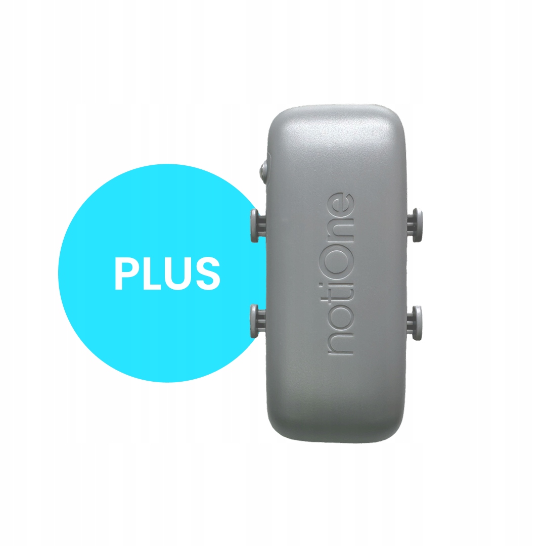 Lokalizátor notiOne Gps pet Plus Lokalizátor pre psa mačku bez predplatného