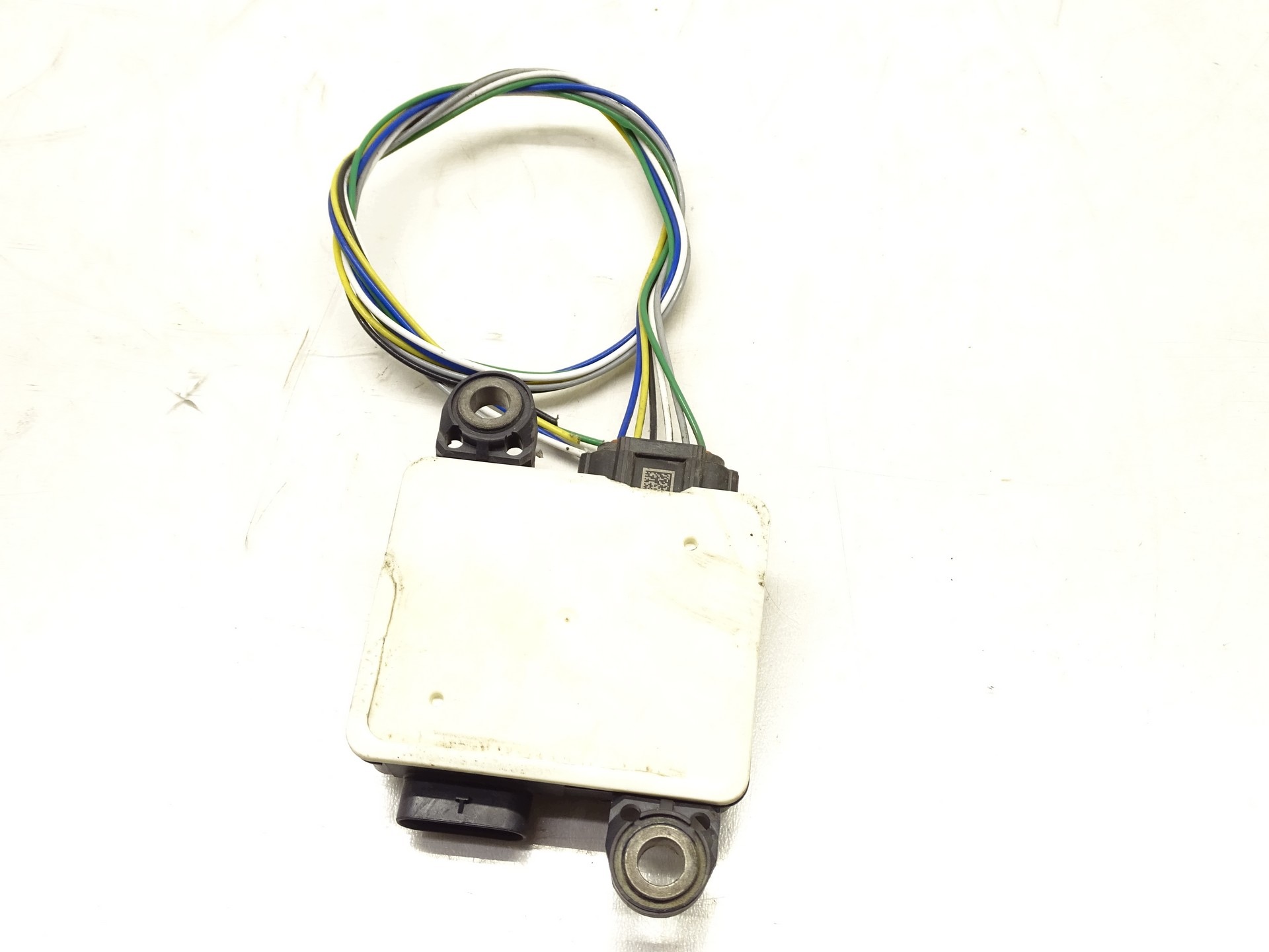 Sensor SONDA NOX JAGUAR F-PACE FPLA-5J299-BB