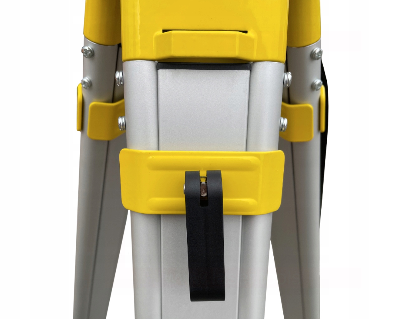 LEICA CTP104 Statyw aluminiowy Marka Prexiso