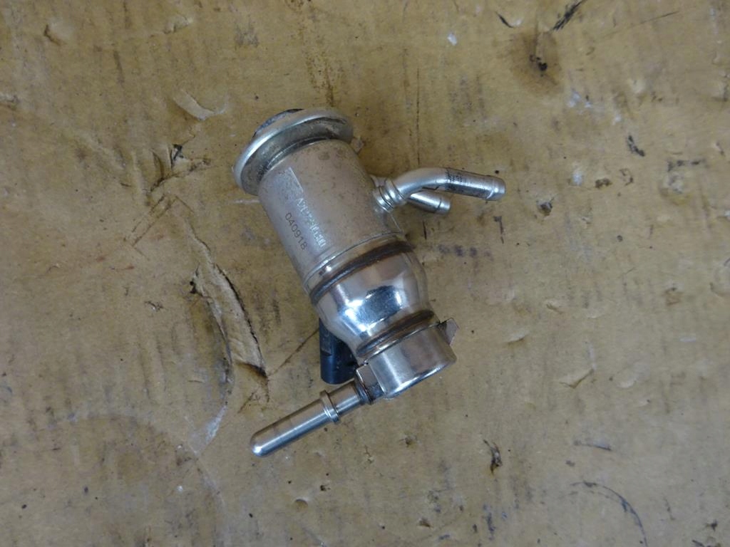 Oe Mb Vstřikovač Močoviny Mb 1.6CDI/2.0CDI/3.0CDI W213/GLE V167