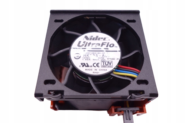 Wentylator Dell Poweredge 90Xrn