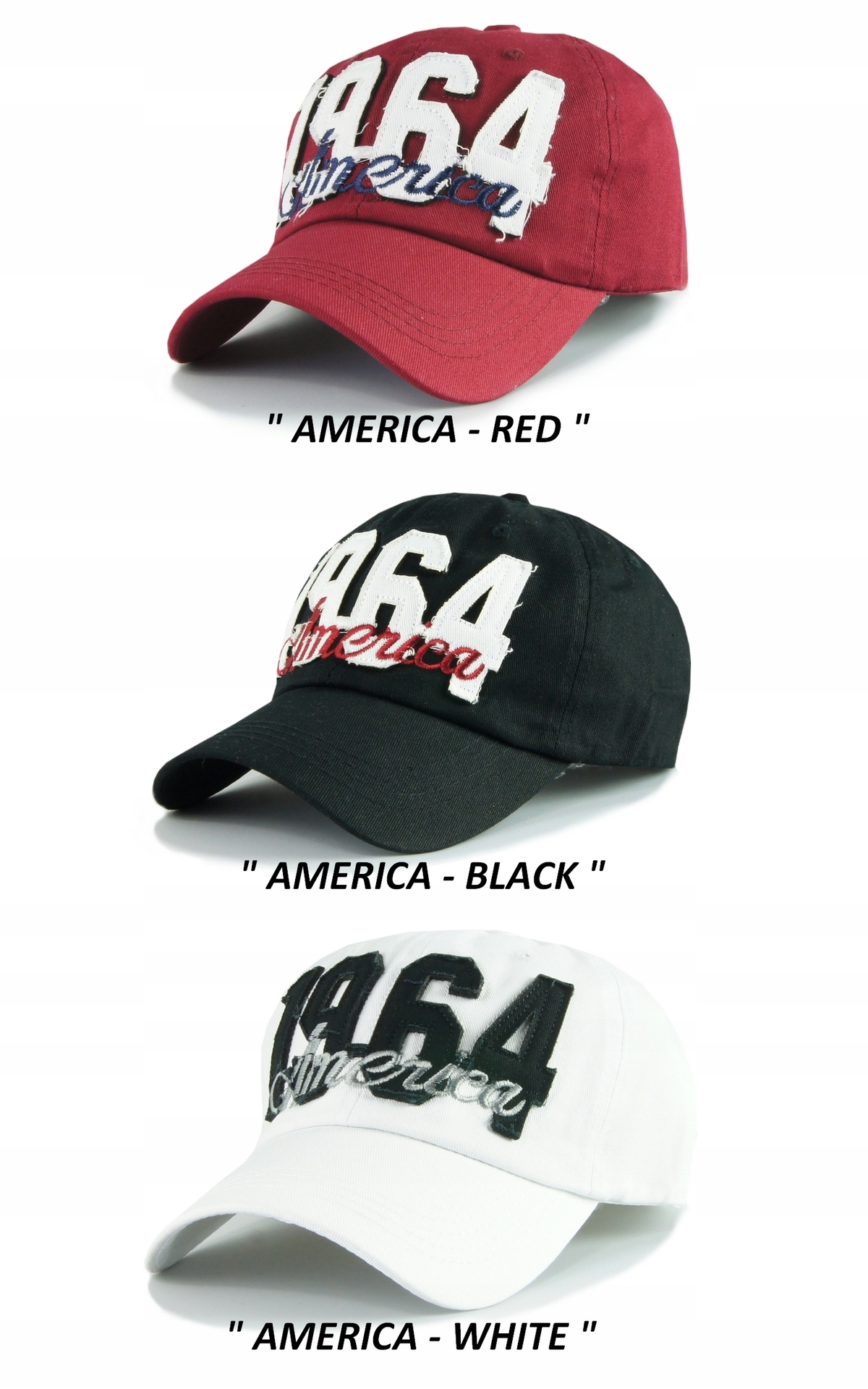 BEJSBOLÓWKA Męska CZAPKA z DASZKIEM NOWE WZORY Rozmiar uniwersalny