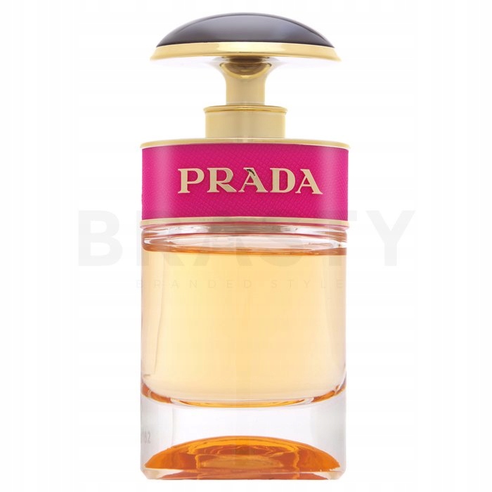 Prada Candy Edp W 30 ml