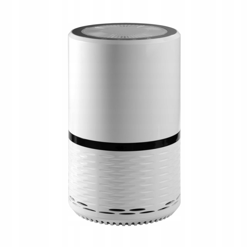 Oczyszczacz powietrza Metrox ME-1522