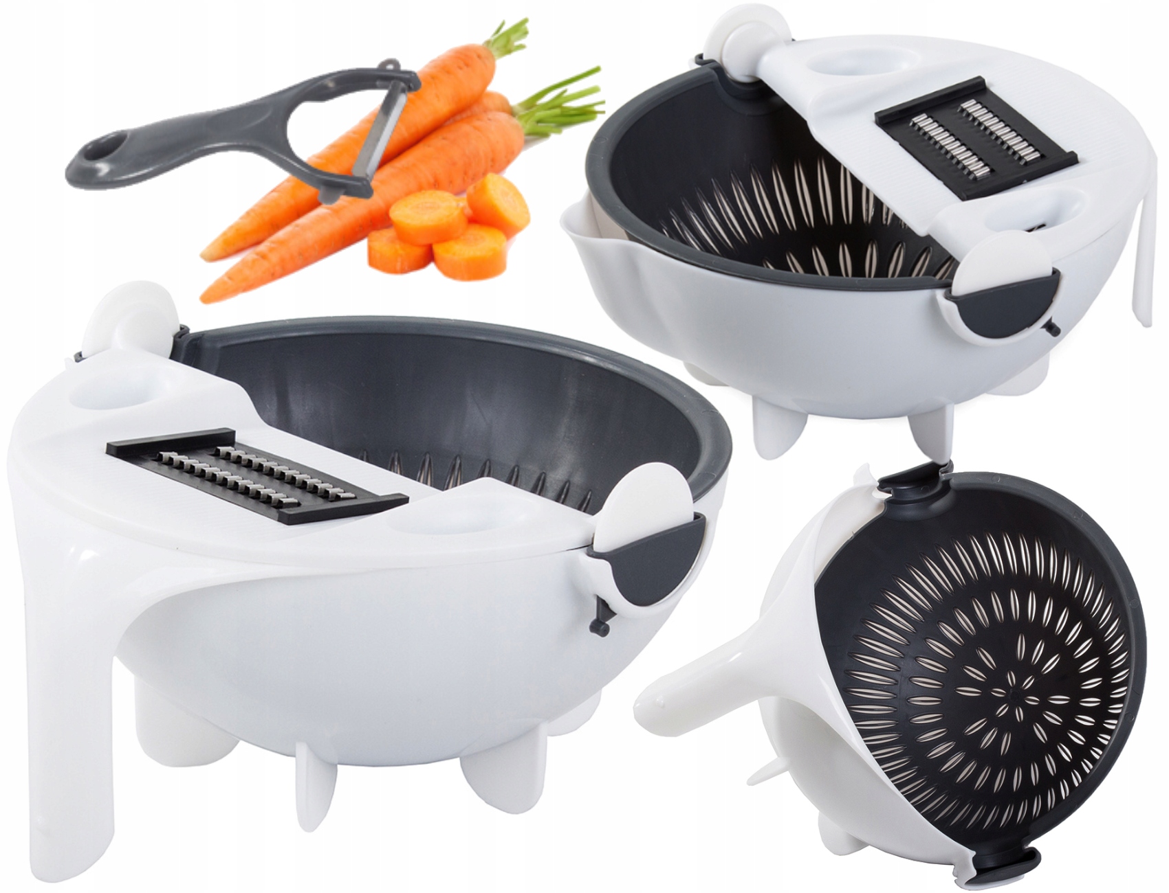 fe9dbe7646b7b31cc0ff4dc8f429