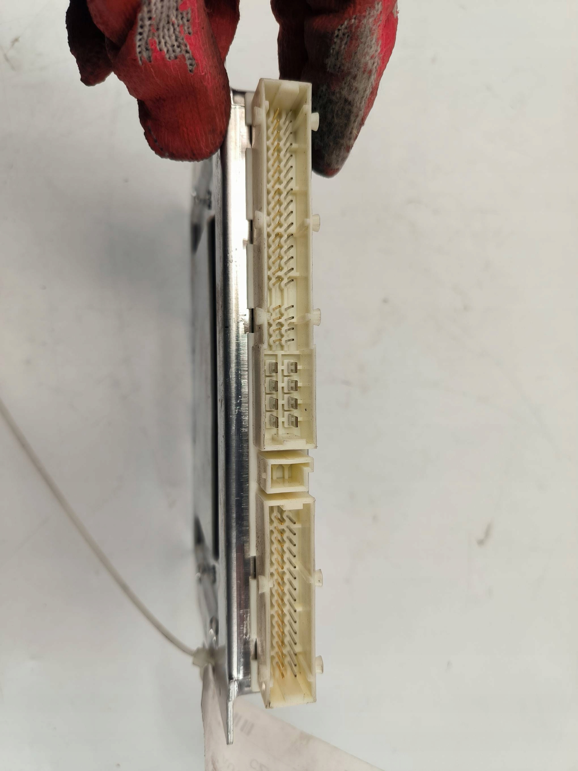 module springing P05035318AA JEEP GRAND CHEROKEE