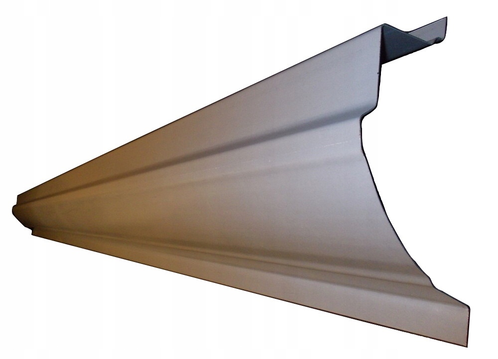 Lexus Rx 300 (XU10) 98-03 Opravný Plech Prahu