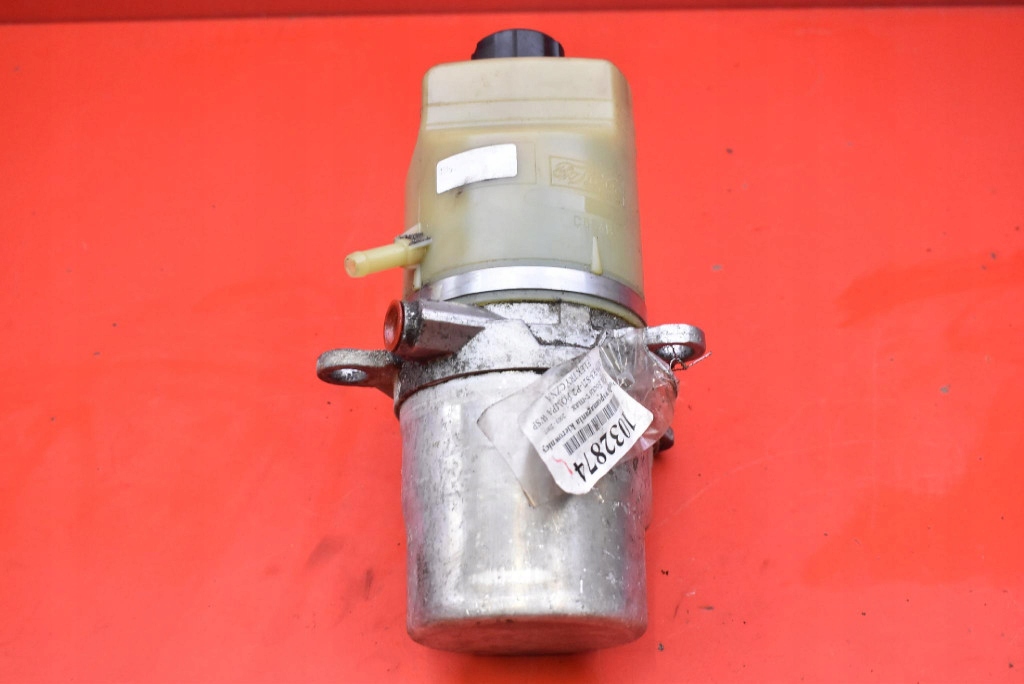 Pompa servosterzo FORD FOCUS C-MAX MK1 2.0 16V 145 KM 03-07