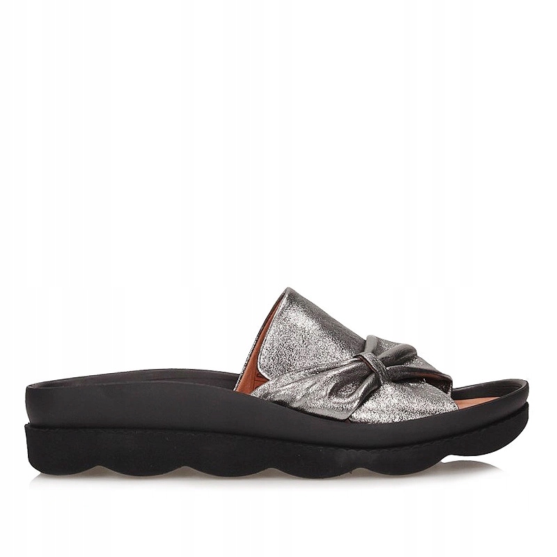 Komfortní originální nazouváky Boccato 031.1083