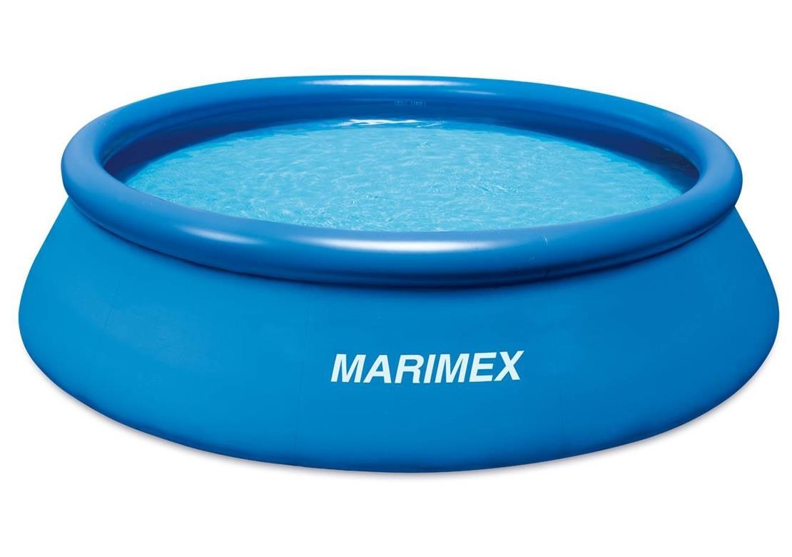 Marimex Tampa bazén 3, 66x0, 91 m bez příslušenství 103400411