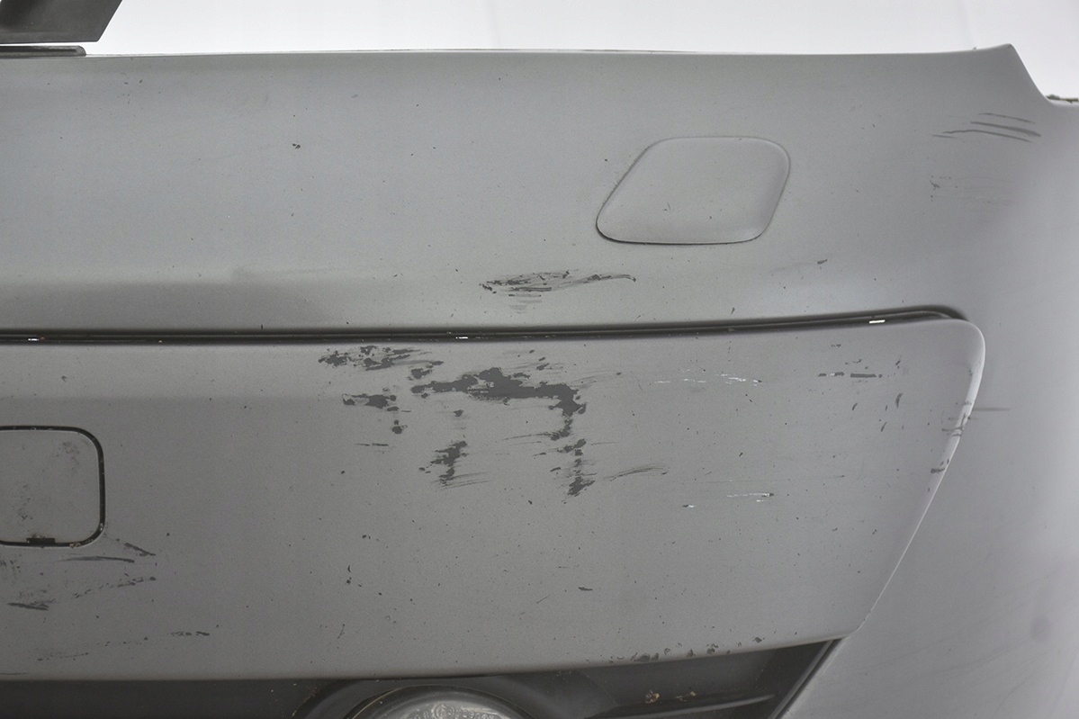 Frontstoßstange * vorne RENAULT ESPACE IV NV603 Spritzdüse